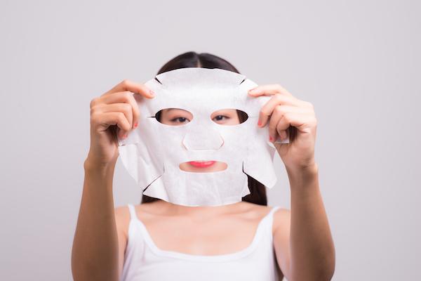 The Best Sheet Mask for Hydration: 5 Reviews