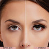 Mademoisellle Lash Jenai Lashes Bundle
