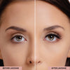 Mademoiselle Lash Lavonne Lashes Bundle