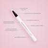 Mademoiselle Lash Robin Lashes Bundle