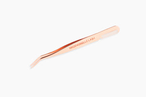 Mademoiselle Lash Lavonne Lashes Bundle