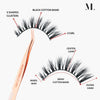 Mademoiselle Lash Mandee Lashes Bundle