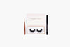 Mademoisellle Lash Jenai Lashes Bundle
