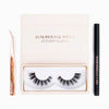 Mademoiselle Lash Mandee Lashes Bundle
