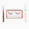 Mademoiselle Lash Lavonne Lashes Bundle
