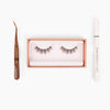 Mademoiselle Lash Robin Lashes Bundle