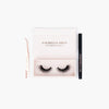 Mademoiselle Lash Thuy Lashes Bundle