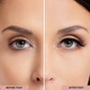 Mademoiselle Lash Thuy Lashes Bundle