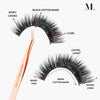 Mademoiselle Lash Tina Lashes Bundle