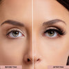 Mademoiselle Lash Tina Lashes Bundle